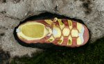 Women's Hyperport H2 Sandal x Hiking Patrol | Algae Green