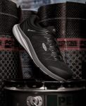 Men's Vista Energy ESD (Carbon Toe) | Vapor/Black