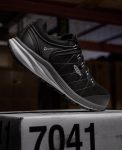 Men's Vista Energy ESD (Carbon Toe) | Vapor/Black