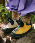 Big Kids' Jasper II TYAKASHA Sneaker | Tyakasha