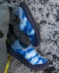 Women's Whyser Protect Our Winters Slip-On   |  Pow Alpine Start