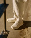 Women's Jasper KM Lite Mary Jane | Cork/Birch
