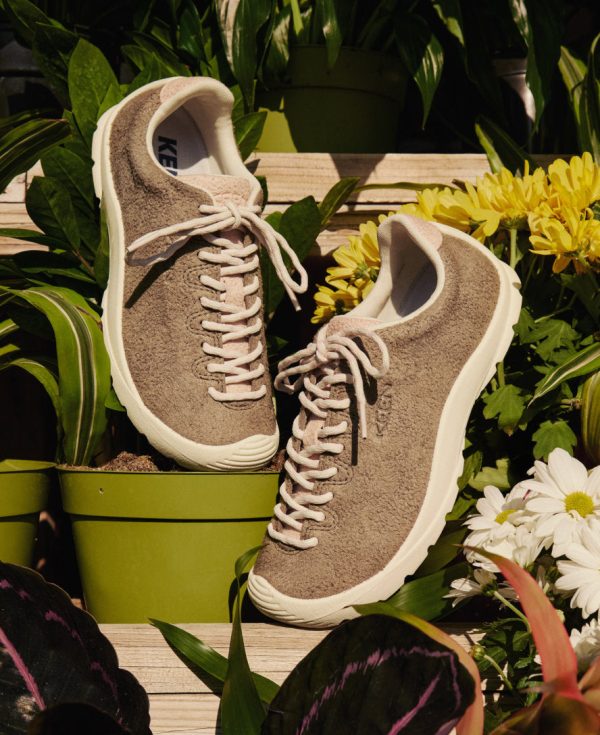 Women's Jasper KM Lite Sneaker | Plaza Taupe/Birch