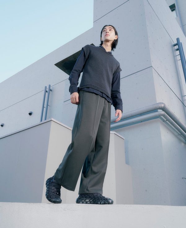 Men's UNEEK 360 Sneaker  |  Star White/Vapor
