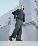 Women's UNEEK 360 Sneaker | Vapor/Star White