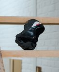 Men's Targher PHILEO Shoe | Black