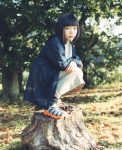Big Kids' Hyperport H2 Snow Peak Sandal  |  Tanehozuki