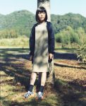 Big Kids' Hyperport H2 Snow Peak Sandal  |  Tanehozuki