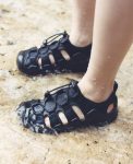 Women's Hyperport H2 Snow Peak Sandal | SP Triple Black