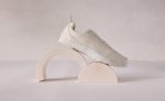 Men's Jasper SE1 Sneaker  |  Atmosphere Birch