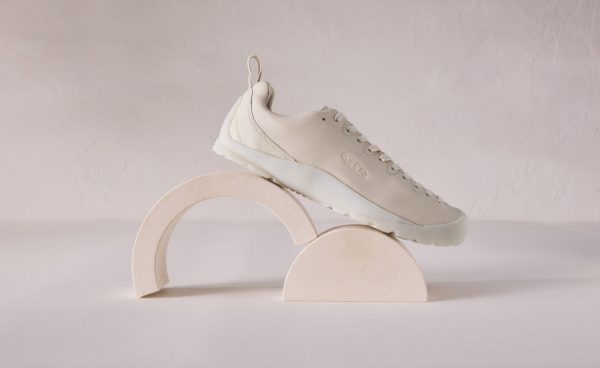 Women's Jasper SE1 Sneaker | Atmosphere Birch