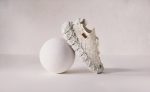 Men's UNEEK 360 Sneaker  |  Atmosphere Birch