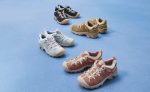Men's Targhee II Waterproof | Khaki/Birch