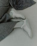 Women's Jasper Merko Sneaker  |  Birch/Plaza Taupe