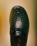 Men's UNEEK Loafer | Nocturnal Black