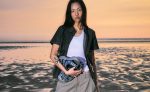 Women's Newport H2 YESEYESEE Sandal  |  New Wave Of Adventure