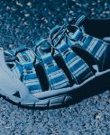 Women's Newport H2 YESEYESEE Sandal  |  New Wave Of Adventure