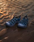 Men's Newport H2 YESEYESEE Sandal | New Wave Of Adventure