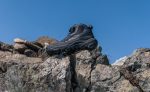 Men's Revel IV EXP CF Polar Waterproof Boot | Black/Black