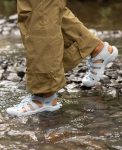 Women's Newport H2  |  Raya Black