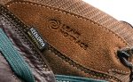 Men's Targhee II Waterproof Hiking Boot x Leave No Trace | Leave No Trace