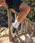 Men's Versacore Speed Shoe | Martini Olive/Abbey Stone