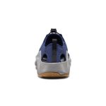 Men's Hyperport H2 Sandal | Naval Academy/Steel Grey