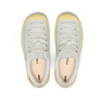 Women's Targher PHILEO Shoe  |  White