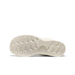 Women's Jasper KM Lite Sneaker | Plaza Taupe/Birch