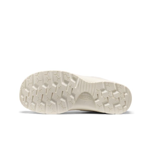 Women's Jasper KM Lite Sneaker | Plaza Taupe/Birch