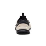 Big Kids' Jasper III Sneaker | Birch/Black