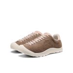 Women's Jasper KM Lite Sneaker | Brindle/Birch