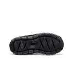 Men's UNEEK 360 Sneaker  |  Black/Magnet