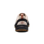 Women's Jasper Zionic Sneaker  |  Birch/Cork