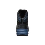 Men's Snapline CF Waterproof Boot (Carbon Toe) | Vintage Indigo/Black