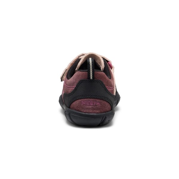 Little Kids' Jasper II | Huckleberry/Cameo Rose