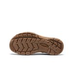 Men's Newport H2 Sandal | Gradient Bison