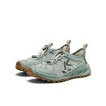 Women's Zionic ADV Open-Air Hiking Shoe | Monochrome/Lily Pad