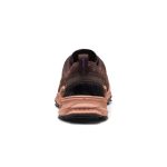 Women's Jasper Zionic Sneaker | Terrain Java