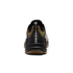 Men's Zionic NXT Waterproof Hiking Shoe  |  Abbey Stone/Dark Olive