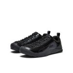 Men's Jasper Sneaker | Perseid Black