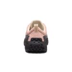 Women's KS Mino Sneaker | Cameo Rose/Birch