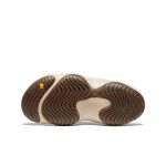 Women's Yogui Clog | Safari/Silver Birch