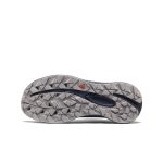 Women's Aspire Shoe | Skyway/Star White