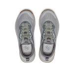 Women's Versacore Speed Shoe | Alloy/Wax Yellow