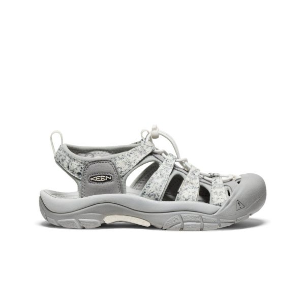 Women's Newport Retro x Dead Dye  |  Ddye17