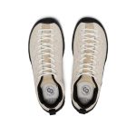 Women's Jasper Sneaker | Birch/Multi