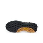 Men's KS86 Sneaker | Black/Birch