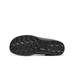 Men's Jasper Sneaker  |  Bison/Violet Quartz