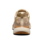 Women's Leiki Speed Hiking Shoe | Birch/Safari
